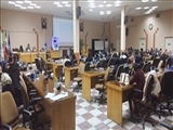 برگزاری دوره آموزشی نحوه استفاده از 