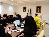 برگزاری نخستین جشنواره تولیدات هنری چهارشنبه سوری بدون خطر/ جان باختن 8 نفر در حوادث چهارشنبه سوری 1400
