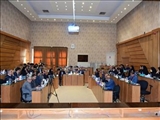 نیازمند تغییر الگوی مصرف دارویی هستیم