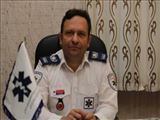 269 دانش آموز در آذربایجان شرقی با علایم مسمومیت تحت نظر پزشکی قرار گرفتند.