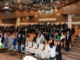 پیگیر مطالبات ماماها از مراجع بالادستی هستیم