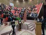 لزوم تدوین برنامه عملیاتی در مسیر تولید فناوری محصول محور