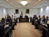  آمادگی صدا و سیما برای  تعامل کامل با دانشگاه به منظور افزایش سواد سلامت جامعه