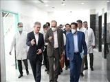 راه اندازی رشته تخصصی طب اورژانس کودکان در دانشگاه علوم پزشکی تبریز