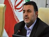 پیام تبریک رئیس دانشگاه علوم پزشکی تبریز به مناسبت روز جهانی ارتباطات و روابط عمومی
