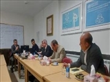 برگزاری نشست تخصصی بررسی راه کارهای هزینه کرد مالیات بر ارزش افزوده در توسعه برنامه های سلامت محور