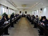 کنترل، مدیریت و نظارت بر بیماری تب مالت، نیازمند افزایش برنامه های آموزشی است