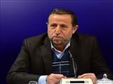 برگزاری ششمین دوره انتخابات نظام پرستاری در استان آذربایجان شرقی همزمان با سراسر کشور در دانشگاه علوم پزشکی تبریز