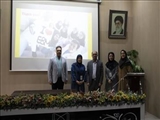 گزارش تصویری برگزاری هفتمین مدرسه تابستانی EBM در دانشگاه علوم پزشکی تبریز