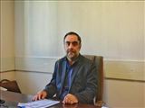 نظارت برحسن انجام امور انتخاباتی ششمین دوره انتخابات نظام پرستاری