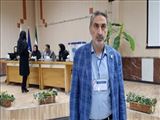 حضور بیش از 2000 نفر عضو نظام پرستاری در پای صندوق های رای