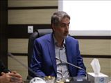 مشارکت بیش از 3000 نفر در ششمین دوره انتخابات نظام پرستاری آذربایجان شرقی