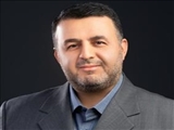 پیام رئیس دانشگاه علوم پزشکی تبریز به مناسبت روز جهانی غذا