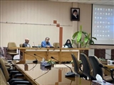 برگزاری کنفرانس علمی و بازآموزی یکروزه حرمت سقط جنین در دانشگاه علوم پزشکی تبریز