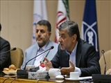 برنامه ارتقای سطح رفاهی اساتید به زودی به دانشگاه‌ها ابلاغ  می‌شود