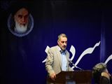 افزایش اهدای عضو در آذربایجان شرقی