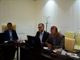 تشکیل شبکه های آزمایشگاهی پزشکی معاونت های بهداشت و درمان دانشگاههای علوم پزشکی کشور