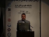 یافته های علمی کلید حل مشکلات جامعه