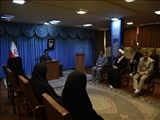 پرستاران نوع دوستی و دگر خواهی را معنا بخشیده اند