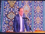 فعالیت بیش از 11هزار نفر از پرستاران آذربایجان شرقی در 43 مراکز بهداشتی و درمانی
