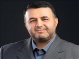 پیام تبریک رئیس دانشگاه علوم پزشکی تبریز به مناسبت ولادت باسعادت حضرت زینب کبری(س) و روز پرستار