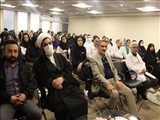اجرای تعرفه خدمات پرستاری گامی موثر در جهت قدردانی از پرستاران است