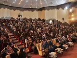 ارائه خدمات مطلوب به پرستاران پیگیری می شود
