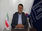 پیام رئیس دانشگاه علوم پزشکی تبریز به مناسبت روز داوطلب