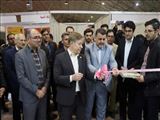 از شش محصول دانش بنیان دانشگاه علوم پزشکی تبریز رونمائی شد