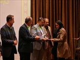 برگزاری مراسم گرامیداشت روز دانشجو در دانشکده پرستاری