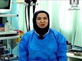 انجام موفقیت آمیز شیوه جدید آندوسکوپی کودکان با استفاده از کپسول آندوسکوپ در بیمارستان کودکان زهرا مردانی آذری تبریز