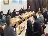 برگزاری دومین جلسه هزینه کرد درآمد مالیات بر ارزش افزوده کالاهای آسیب رسان سلامت در دانشگاه علوم پزشکی تبریز