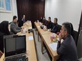 ضرورت نظارت دقیق بر توزیع شیر در مدارس