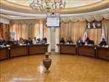 عملکرد دانشگاه علوم پزشکی در اجرای طرح سراج قابل تقدیر است