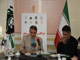 رانندگان پرخطر شهرستان تبریز شناسایی و مدیریت می شوند