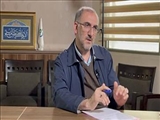 بازدید و نظارت بر ۷۵ داروخانه دولتی و خصوصی در ایام تعطیلات نوروز