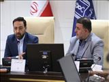 تکمیل پروژه‌های نیمه تمام بهداشتی و درمانی در اولویت برنامه‌های استان قرار دارد
