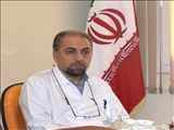 افزوده شدن چهار دستگاه اندازه گیری گازهای خونی به ظرفیت آزمایشگاهی بیمارستان امام رضا(ع)