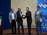 لزوم مدیریت تحول‌گرایانه و تاکید بر ارزش سرمایه انسانی