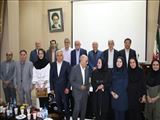 سالیانه ششصد میلیون نفر از افراد درگیر بیماریهای حاصل از مصرف غذا می شوند