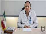 تاييدکتاب کاربرد هیپوترمی درمانی در علوم پزشکی