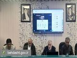 اختصاص ۱۰ هزار میلیارد تومان اوراق به دانشگاه‌های علوم پزشکی
