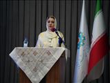 نیازمند تغییر نگرش از درمان محور به سلامت محور و پژوهش محور هستیم/حضور زنان در مدیریت نظام سلامت، آموزش عالی و نهادهای اجتماعی و مدنی بستر ساز تدوین سیاست های رشد نخبگان سلامت است