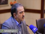 خدمات سلامت با وجود درمان مجروحان جنگی کاهش نیافت / انسجام و آمادگی کامل نظام پرستاری در بحران