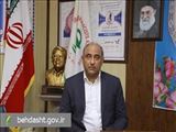 نقش موثر داروسازان در مقابله با چالش‌های دارویی