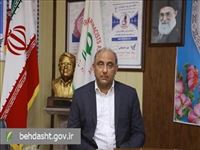 نقش موثر داروسازان در مقابله با چالش‌های دارویی