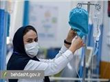 خون شهدای دانشجو بر زمین نخواهد ماند