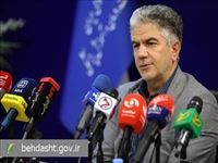 لزوم تقویت آموزش‌های عمومی و مانورهای آمادگی در برابر بحران‌ها/ آسیب دیدن 7 بیمارستان در حملات رژیم صهیونیستی به کشور
