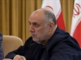 پیام تسلیت رئیس دانشگاه علوم پزشکی تبریز به مناسبت درگذشت پرستار دلسوز و متعهد بخش اورژانس بیمارستان سینا