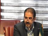 پیام تسلیت معاونت پرستاری وزارت بهداشت در پی درگذشت پرستار فداکار تبریزی و اهدای اعضای حیاتی‌اش